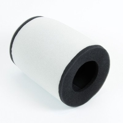 Повітряний фільтр ProX KFX450R '08-14 (OEM: 11013-0017)