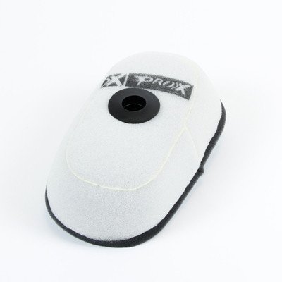 Повітряний фільтр ProX XR250/400/600R '87-04 + XR650L '93-19