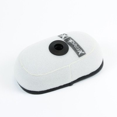 Повітряний фільтр ProX XR250/400/600R '87-04 + XR650L '93-19