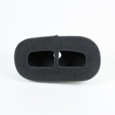 Повітряний фільтр ProX XR250/400/600R '87-04 + XR650L '93-19