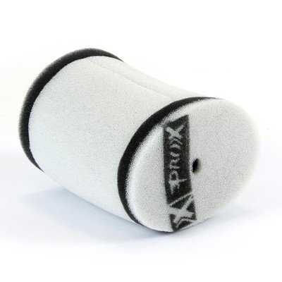 Повітряний фільтр ProX LT-F300X/F King Quad '91-02 (OEM: 13781-19B00)