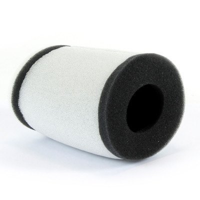 Повітряний фільтр ProX LT-F300X/F King Quad '91-02 (OEM: 13781-19B00)