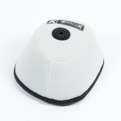 Повітряний фільтр ProX CRF450R '02 (OEM: 17213-MEB-670)