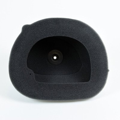 Повітряний фільтр ProX CRF450R '02 (OEM: 17213-MEB-670)