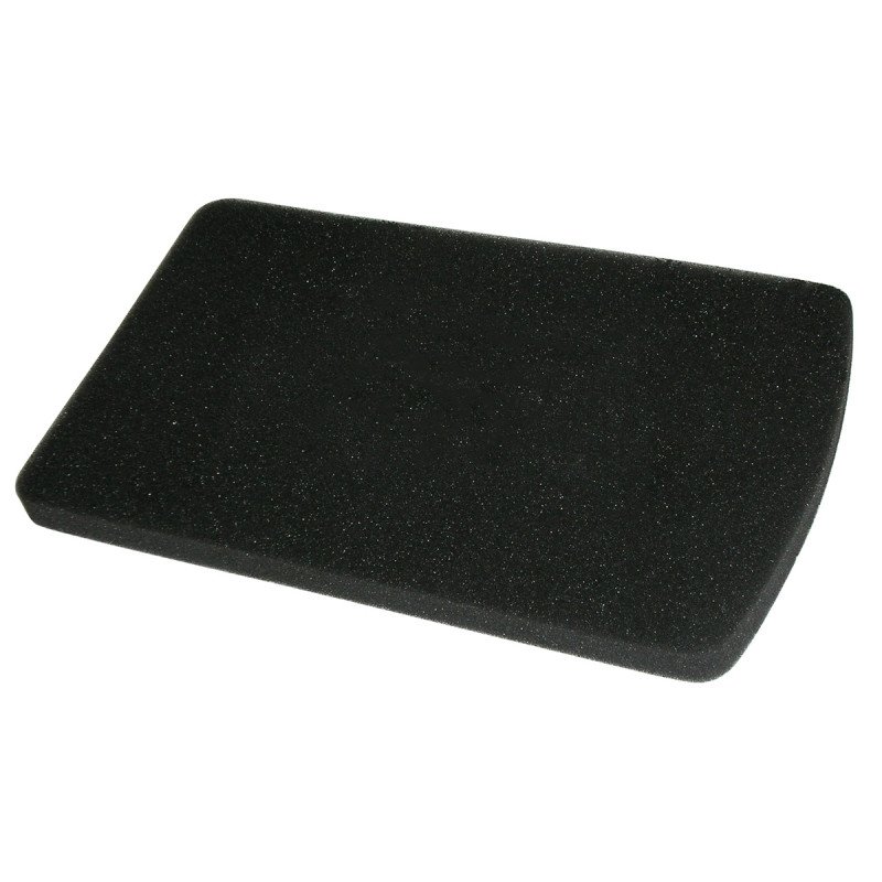 MIW Повітряний фільтр B9106