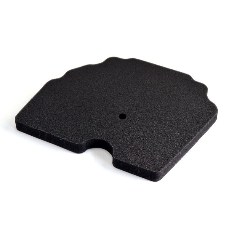 MIW Повітряний фільтр BE12901