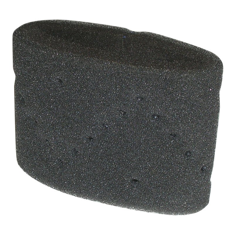 MIW Повітряний фільтр H1143