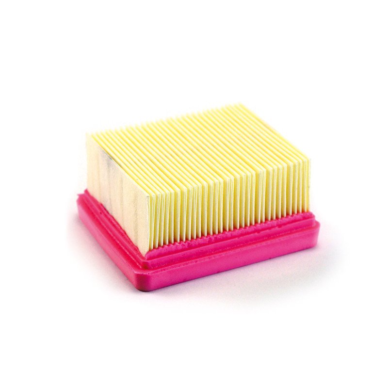 MIW Повітряний фільтр B9112