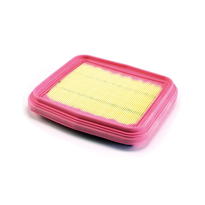 MIW Повітряний фільтр D6106