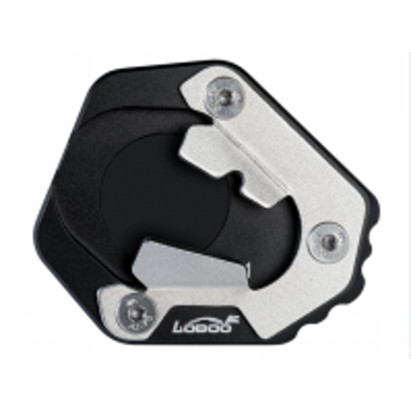 LOBOO Насадка на бокову підніжку для CFMOTO 450MT (2024-) (10.3.03591.001.01)