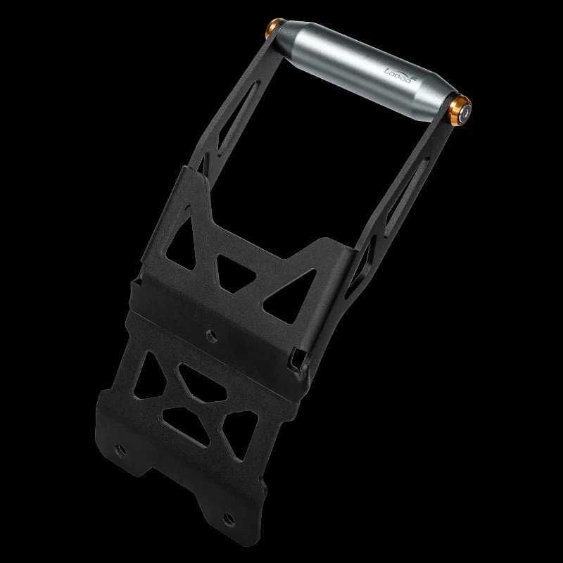 Заготовка для монтажу GPS YAMAHA XMAX300 (2023-2024) (10.3.09862.201.01)