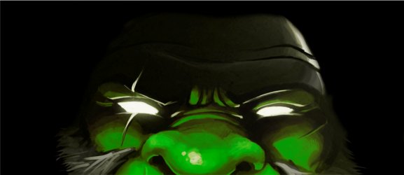 Перфорована наклейка ONEDESIGN на візор