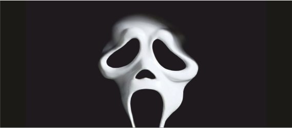 Перфорована наклейка ONEDESIGN на візор