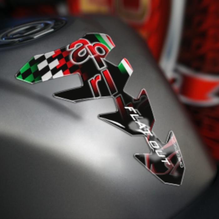 ONEDESIGN Tankpad Expression Slim A