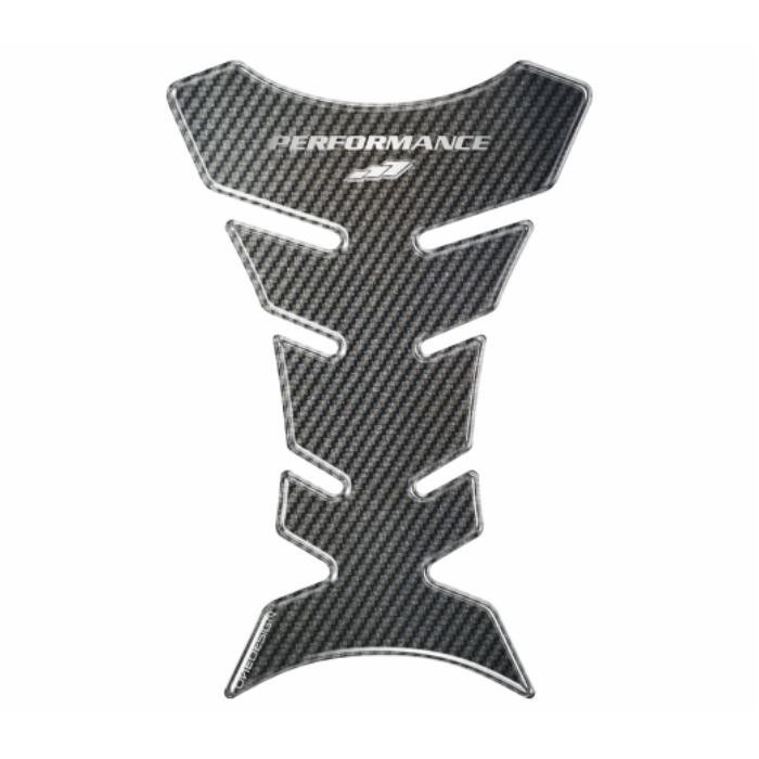 ONEDESIGN tankpad carbon HP