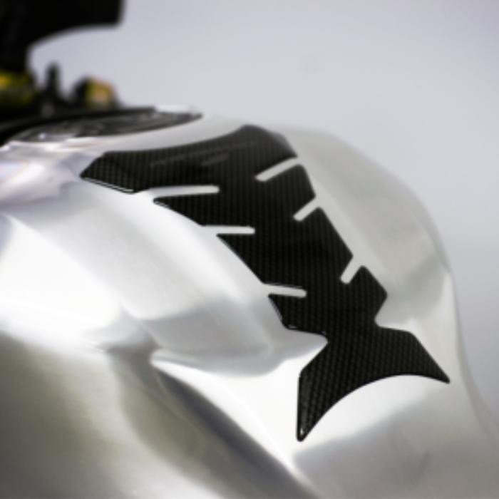 ONEDESIGN tankpad carbon HP