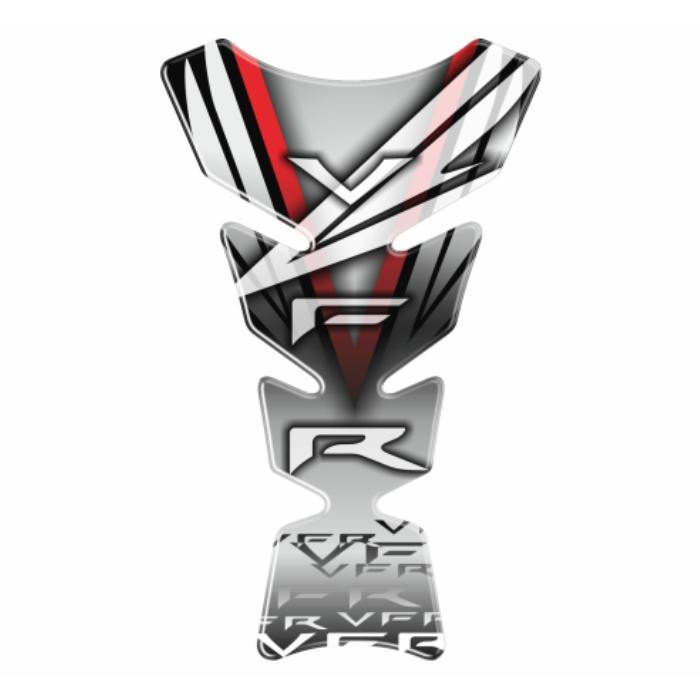 ONEDESIGN Tankpad GHOST VFR