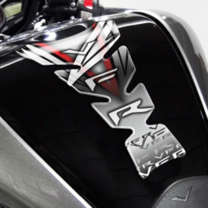 ONEDESIGN Tankpad GHOST VFR