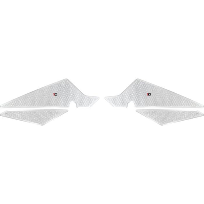 ONEDESIGN Grip Boczny HDR YZ250F 2014-2018 / YZ250 FX 15-19 / YZ450 F 14-17