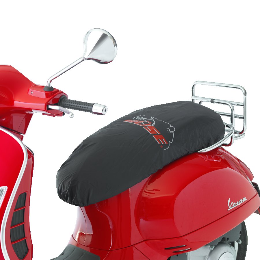 Дощовий чохол на сидіння BUSE