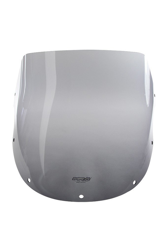 Мотоциклічне скло MRA OT DUCATI 888 888S 1992-1994, форма TN, тоноване