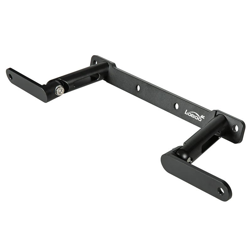 LOBOO Кронштейн для фар до R1250GS ADV