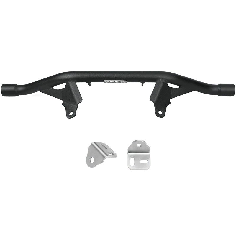 LOBOO Кріплення фар для KTM790ADV (10.3.10221.001.11)