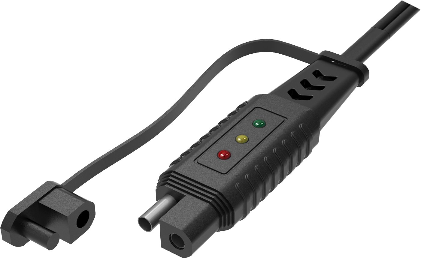 Індикатор FULCONNECT