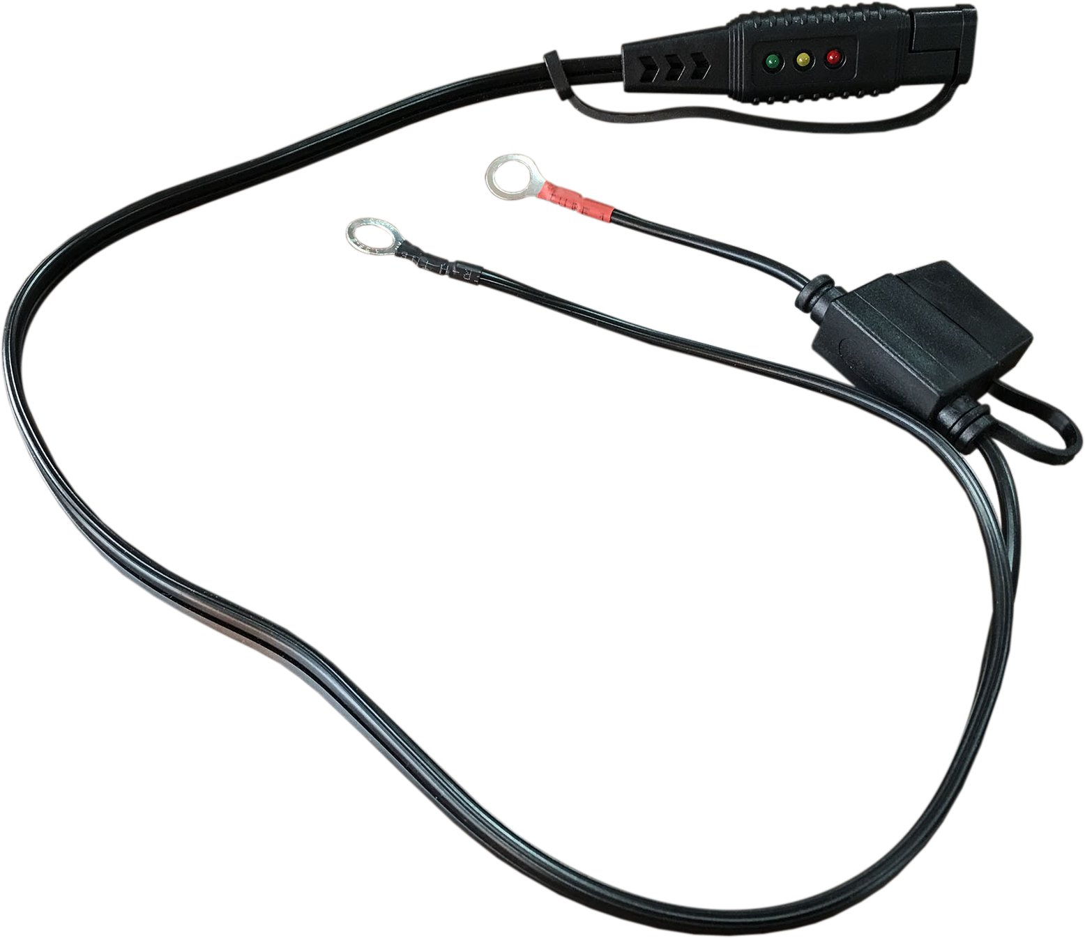 Індикатор FULCONNECT