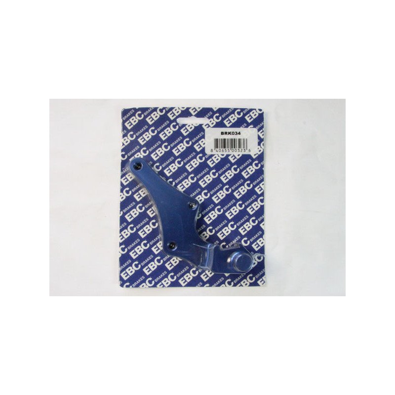 Скоба для гальмівного диска EBC SM6728C