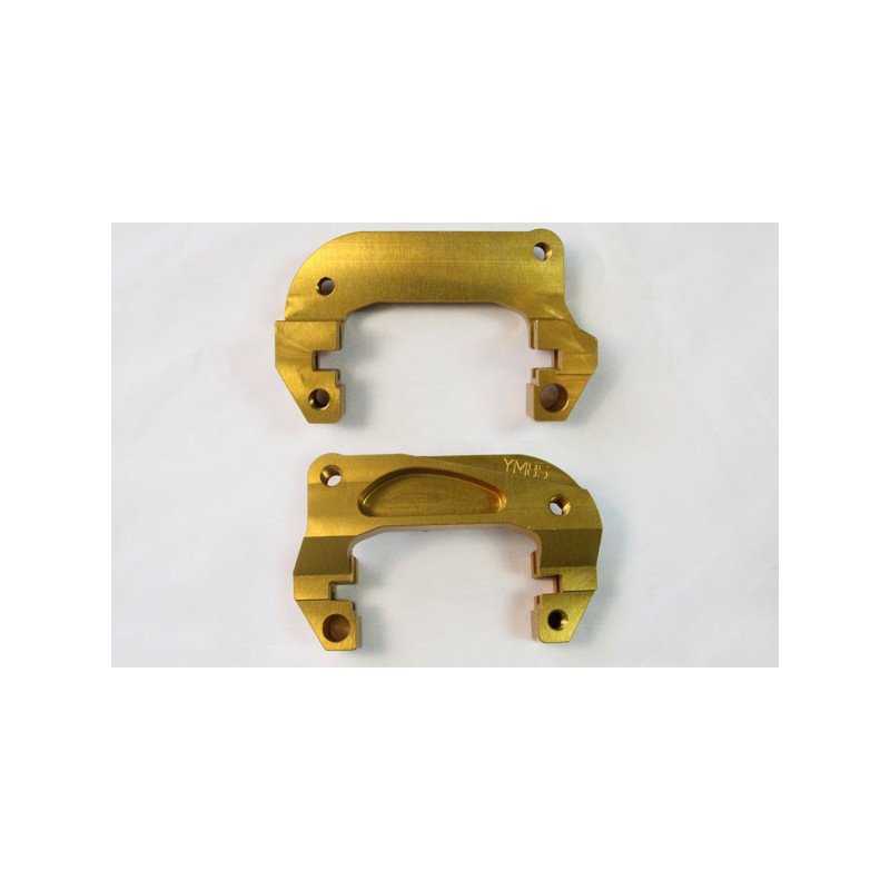 Скоба для гальмівного диска EBC OSY6030C