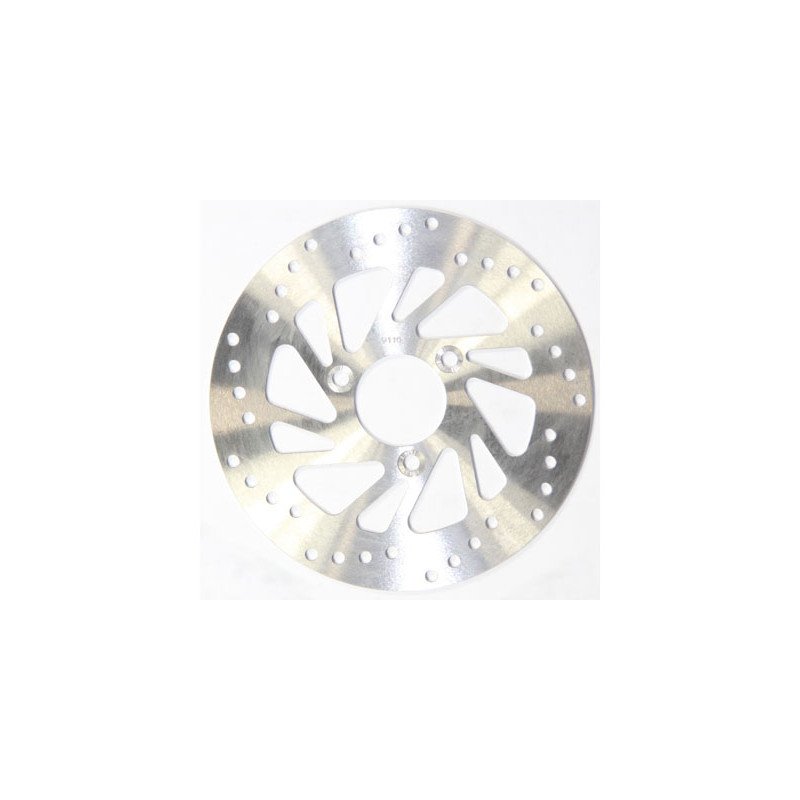 Гальмівний диск для скутера EBC MD9110D