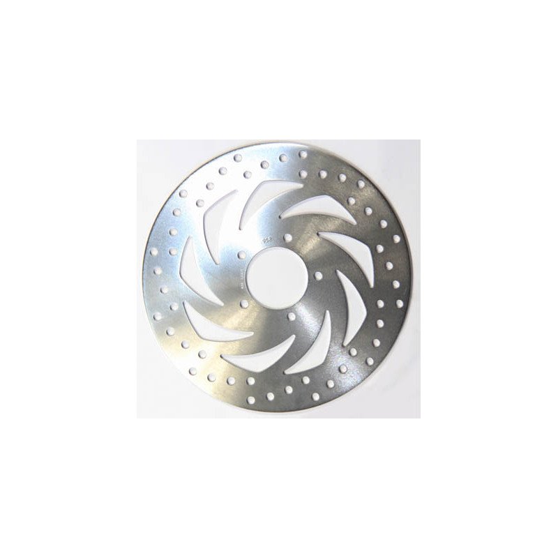 Гальмівний диск для скутера EBC MD952D