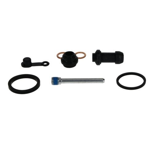 ProX Набір для ремонту гальмівного циліндра заднього CR125/250/500 '87-01