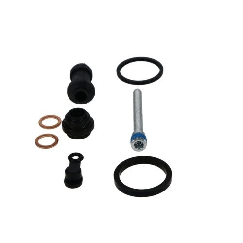 ProX Набір для ремонту гальмівного циліндра заднього CR125/250/500 '87-01
