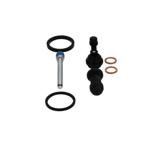 ProX Набір для ремонту гальмівного циліндра заднього CR125/250/500 '87-01