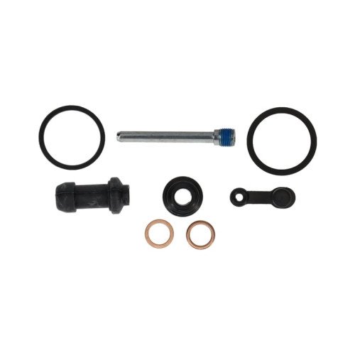 ProX Набір для ремонту гальмівного циліндра заднього CR125/250/500 '87-01