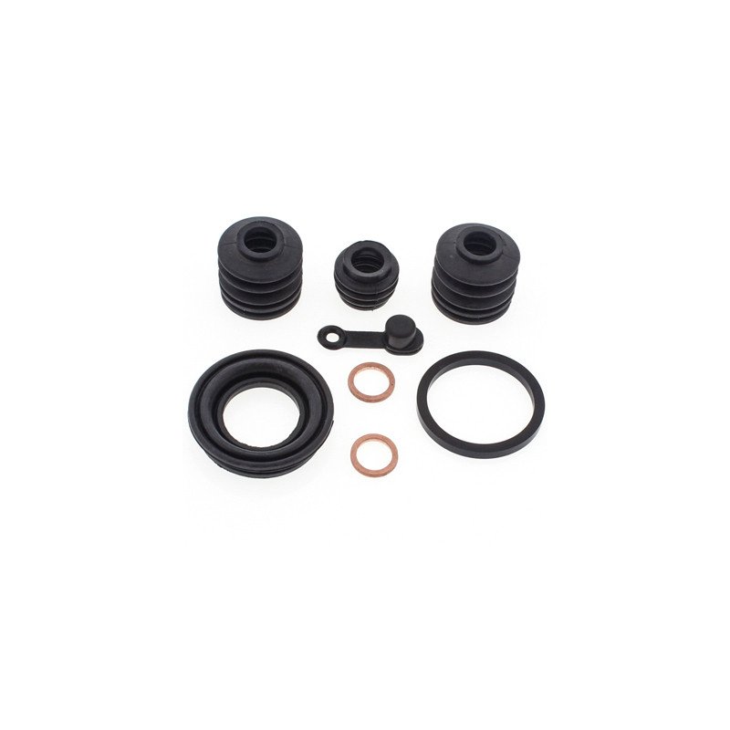 ProX Набір для ремонту гальмівного циліндра заднього TRX420 '09-18