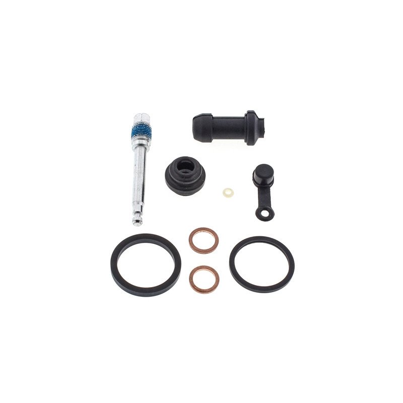 ProX Набір для ремонту гальмівного затискача переднього TRX700XX '08-09