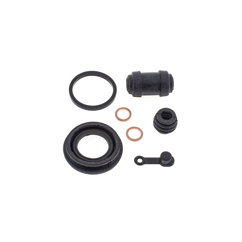 ProX Набір для ремонту гальмівного циліндра переднього TRX500 '05-09