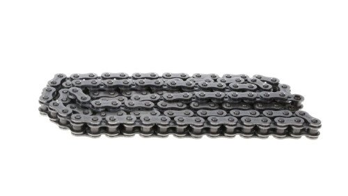 Безкільцевий приводний ланцюг ProX 420 x 130L