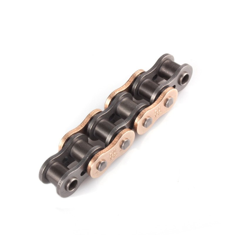 AFAM Приводний ланцюг A530XSR2-G 104L MRS GOLD X-ring (600-1100cc)