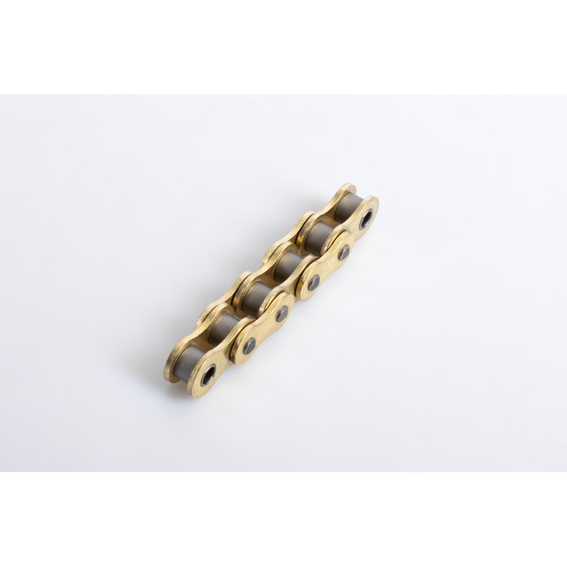 AFAM Ланцюг привідний A520MX6-GG 106L GOLD без сальників (250-450cc)