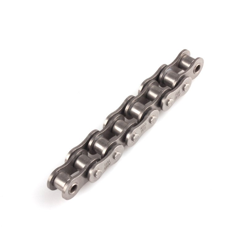 AFAM Цепь привода A420MO 108L ARS o-ring (85-125cc)