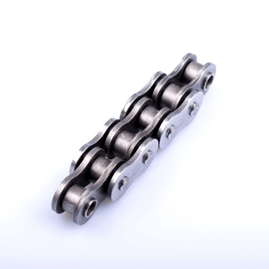Ланцюг привідний AFAM A520XMR3 114L MRS X-ring (250-800cc)