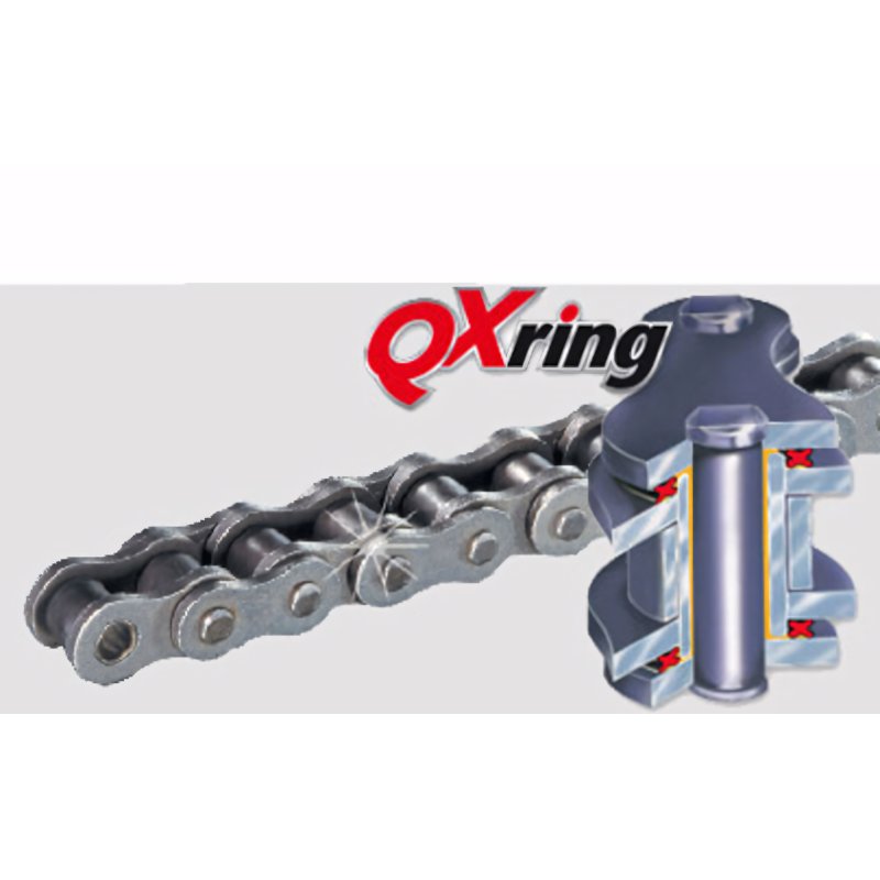 Цепь привода DC50MXO/116 (DC530MXO/116)