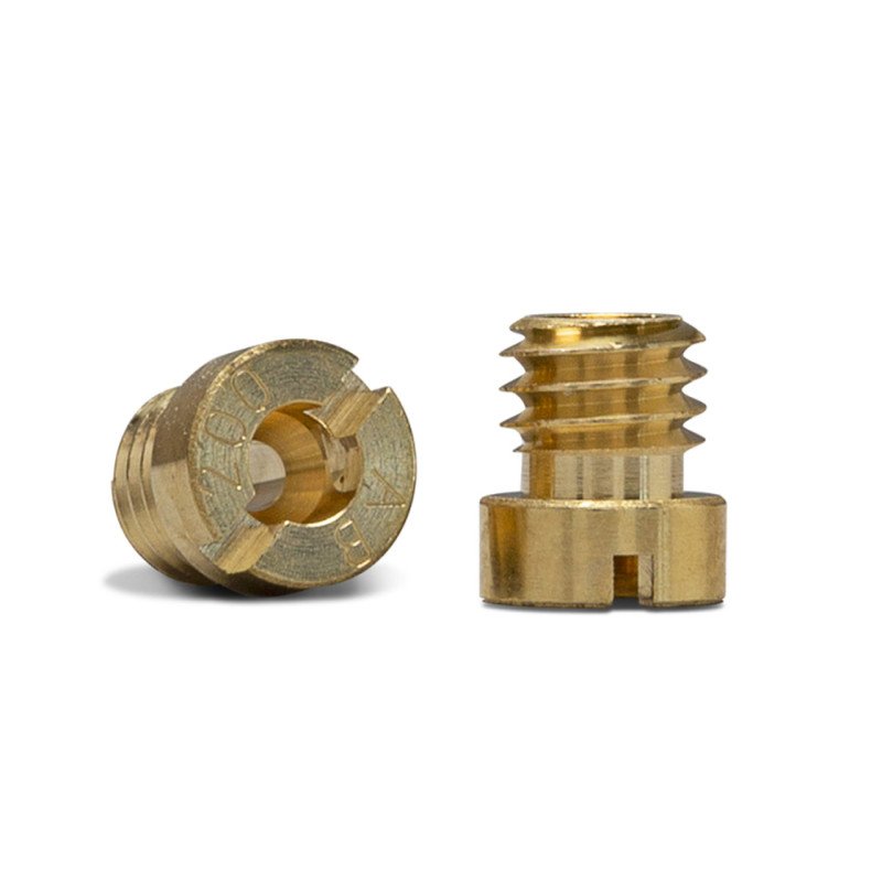 HARLEY KEIHIN Головні форсунки PKT з 2 424-27-195