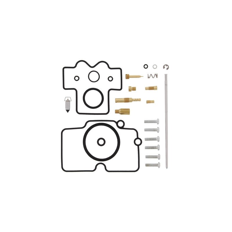 Ремкомплект карбюратора ProX WR450F '04