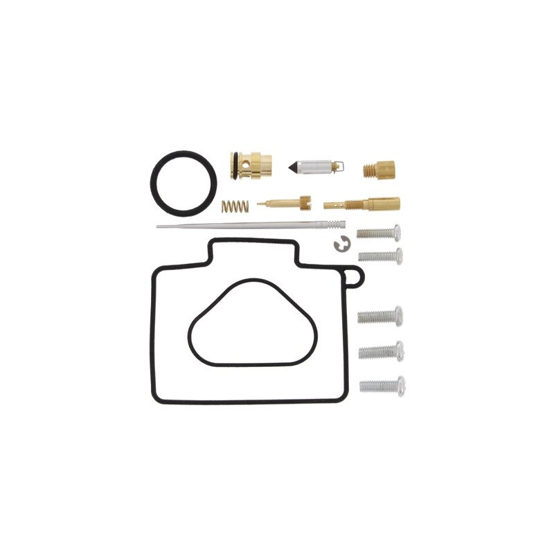 Ремкомплект карбюратора ProX для YZ125 '03-04