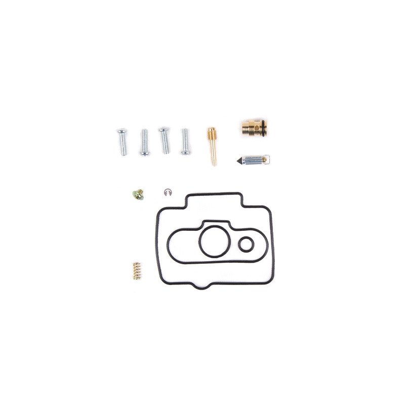 Ремкомплект карбюратора ProX Husqvarna CR125 '93-08